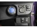 Ｓ　軽減ブレーキ　レーンキープＡ　運転席パワーウィンドウ　Ｂｌｕｅｔｏｏｔｈ音楽　Ａストップ　格納ミラー　フルセグテレビ　ハイビームアシスト　Ｗエアバック　スマキー　ワンオーナー車　Ａライト　安全ボディ（35枚目）