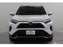 人気のＲＡＶ４ＰＨＥＶ入荷しました！お問い合わせは、ＴＥＬ００７８－６０４１－１３６９（携帯可）