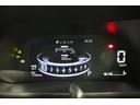 Ｚ　ワンオーナー、純正アルミホイール、バックモニター、メモリーナビ、フルセグ、ＥＴＣ、ドライブレコーダー、パノラミックビューモニタ、衝突回避、ペダル踏み間違い、車線逸脱警報、シートヒーター（26枚目）