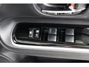 Ｇ　ワンオーナー　フルセグ　メモリーナビ　メディアプレイヤー接続　ＥＴＣ　バックモニター　クルーズコントロール　車線逸脱警報　先進ライト　スマートキー　モケットシート　アイドリングストップ　イモビライザー（39枚目）