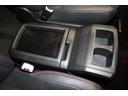 ３．５Ｚ　ゴールデンアイズ　７人乗り　ワンオーナー　両側電動スライドドア　フルセグ　メモリーナビ　バックモニタ　ＥＴＣ　純正１８インチアルミホイール　ＨＩＤヘッドライト　クルーズコントロール　メディアプレイヤ接続　モケットシート（35枚目）