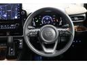 ハイブリッドＺ　ＢＴオーディオ　ＵＳＢ接続　車線逸脱警報　３列シート　ＡＢＳ　エアバッグ　キーレス　ＬＥＤライト　ＥＴＣ２．０　ナビＴＶ　横滑り防止　メモリーナビ　フルセグ　ミュージックプレイヤー接続可　盗難防止装置（29枚目）