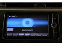 １５０Ｘ　Ｓパッケージ　フルセグ　メモリーナビ　メディアプレイヤー接続　　ＥＴＣ　バックモニター　ドライブレコーダー　純正アルミホイール　ＨＩＤヘッドライト　横滑防止装置　スマートキー　モケットシート　イモビライザー（30枚目）