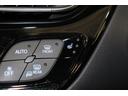 Ｇ　モード　ブルーノ　ワンオーナー　フルセグ　メモリーナビ　メディアプレイヤー接続　ＣＤ／ＤＶＤ再生　ドライブレコーダー　バックモニター　ＥＴＣ　純正アルミホイール　ＬＥＤヘッドライト　ブラインドスポットモニタ　衝突回避（33枚目）