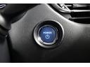 Ｇ　モード　ブルーノ　ワンオーナー　フルセグ　メモリーナビ　メディアプレイヤー接続　ＣＤ／ＤＶＤ再生　ドライブレコーダー　バックモニター　ＥＴＣ　純正アルミホイール　ＬＥＤヘッドライト　ブラインドスポットモニタ　衝突回避（37枚目）