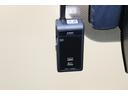 Ｇ　モード　ブルーノ　ワンオーナー　フルセグ　メモリーナビ　メディアプレイヤー接続　ＣＤ／ＤＶＤ再生　ドライブレコーダー　バックモニター　ＥＴＣ　純正アルミホイール　ＬＥＤヘッドライト　ブラインドスポットモニタ　衝突回避（41枚目）