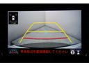 ハイブリッドZ ワンオーナー ETC スマートキー LEDライト 純正アルミ パワーシート ドラレコ ディスプレイオーディオ 衝突軽減システム ペダル踏み間違 パノラマビューモニター BSM シートヒーター(35枚目)