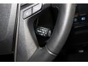 2.5S タイプゴールドII バックモニター ETC2.0 スマートキー 両側スライドドア LEDライト 純正アルミ ドラレコ メモリーナビ DVD 後席モニター 衝突軽減システム 両側スライドドア ペダル踏み間違(26枚目)