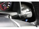 2.5S タイプゴールドII バックモニター ETC2.0 スマートキー 両側スライドドア LEDライト 純正アルミ ドラレコ メモリーナビ DVD 後席モニター 衝突軽減システム 両側スライドドア ペダル踏み間違(27枚目)