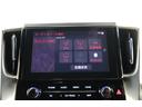 2.5S タイプゴールドII バックモニター ETC2.0 スマートキー 両側スライドドア LEDライト 純正アルミ ドラレコ メモリーナビ DVD 後席モニター 衝突軽減システム 両側スライドドア ペダル踏み間違(29枚目)