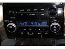 2.5S タイプゴールドII バックモニター ETC2.0 スマートキー 両側スライドドア LEDライト 純正アルミ ドラレコ メモリーナビ DVD 後席モニター 衝突軽減システム 両側スライドドア ペダル踏み間違(30枚目)