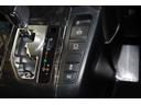 2.5S タイプゴールドII バックモニター ETC2.0 スマートキー 両側スライドドア LEDライト 純正アルミ ドラレコ メモリーナビ DVD 後席モニター 衝突軽減システム 両側スライドドア ペダル踏み間違(32枚目)