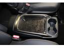 2.5S タイプゴールドII バックモニター ETC2.0 スマートキー 両側スライドドア LEDライト 純正アルミ ドラレコ メモリーナビ DVD 後席モニター 衝突軽減システム 両側スライドドア ペダル踏み間違(33枚目)