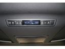 2.5S タイプゴールドII バックモニター ETC2.0 スマートキー 両側スライドドア LEDライト 純正アルミ ドラレコ メモリーナビ DVD 後席モニター 衝突軽減システム 両側スライドドア ペダル踏み間違(34枚目)
