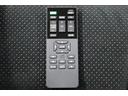 2.5S タイプゴールドII バックモニター ETC2.0 スマートキー 両側スライドドア LEDライト 純正アルミ ドラレコ メモリーナビ DVD 後席モニター 衝突軽減システム 両側スライドドア ペダル踏み間違(35枚目)