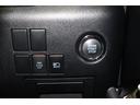 2.5S タイプゴールドII バックモニター ETC2.0 スマートキー 両側スライドドア LEDライト 純正アルミ ドラレコ メモリーナビ DVD 後席モニター 衝突軽減システム 両側スライドドア ペダル踏み間違(36枚目)