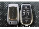 2.5S タイプゴールドII バックモニター ETC2.0 スマートキー 両側スライドドア LEDライト 純正アルミ ドラレコ メモリーナビ DVD 後席モニター 衝突軽減システム 両側スライドドア ペダル踏み間違(37枚目)