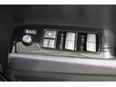2.5S タイプゴールドII バックモニター ETC2.0 スマートキー 両側スライドドア LEDライト 純正アルミ ドラレコ メモリーナビ DVD 後席モニター 衝突軽減システム 両側スライドドア ペダル踏み間違(39枚目)