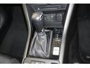 １５Ｓ　ツーリング　パーキングセンサー　ワンオーナー車　ＬＥＤランプ　Ｂｌｕｅｔｏｏｔｈオーディオ　ＵＳＢ　オートライト　ＨＢＣ　ＥＴＣ付き　Ｒカメラ　オートエアコン　ＤＶＤ再生　ｉ－ｓｔｏｐ　スマートキー　地デジ　ＰＳ（28枚目）