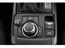 １５Ｓ　ツーリング　パーキングセンサー　ワンオーナー車　ＬＥＤランプ　Ｂｌｕｅｔｏｏｔｈオーディオ　ＵＳＢ　オートライト　ＨＢＣ　ＥＴＣ付き　Ｒカメラ　オートエアコン　ＤＶＤ再生　ｉ－ｓｔｏｐ　スマートキー　地デジ　ＰＳ（30枚目）