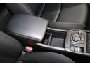 １５Ｓ　ツーリング　パーキングセンサー　ワンオーナー車　ＬＥＤランプ　Ｂｌｕｅｔｏｏｔｈオーディオ　ＵＳＢ　オートライト　ＨＢＣ　ＥＴＣ付き　Ｒカメラ　オートエアコン　ＤＶＤ再生　ｉ－ｓｔｏｐ　スマートキー　地デジ　ＰＳ（31枚目）