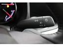 S-Z ワンオーナー バックモニター ETC2.0 スマートキー 両側スライドドア LEDライト 純正アルミ 後席モニター メモリーナビ フルセグTV DVD 衝突軽減システム ペダル踏み間違 シートヒーター(25枚目)