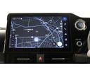 S-Z ワンオーナー バックモニター ETC2.0 スマートキー 両側スライドドア LEDライト 純正アルミ 後席モニター メモリーナビ フルセグTV DVD 衝突軽減システム ペダル踏み間違 シートヒーター(26枚目)