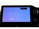 S-Z ワンオーナー バックモニター ETC2.0 スマートキー 両側スライドドア LEDライト 純正アルミ 後席モニター メモリーナビ フルセグTV DVD 衝突軽減システム ペダル踏み間違 シートヒーター(27枚目)
