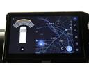 S-Z ワンオーナー バックモニター ETC2.0 スマートキー 両側スライドドア LEDライト 純正アルミ 後席モニター メモリーナビ フルセグTV DVD 衝突軽減システム ペダル踏み間違 シートヒーター(29枚目)