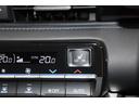 S-Z ワンオーナー バックモニター ETC2.0 スマートキー 両側スライドドア LEDライト 純正アルミ 後席モニター メモリーナビ フルセグTV DVD 衝突軽減システム ペダル踏み間違 シートヒーター(32枚目)