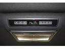 S-Z ワンオーナー バックモニター ETC2.0 スマートキー 両側スライドドア LEDライト 純正アルミ 後席モニター メモリーナビ フルセグTV DVD 衝突軽減システム ペダル踏み間違 シートヒーター(36枚目)
