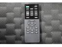 S-Z ワンオーナー バックモニター ETC2.0 スマートキー 両側スライドドア LEDライト 純正アルミ 後席モニター メモリーナビ フルセグTV DVD 衝突軽減システム ペダル踏み間違 シートヒーター(37枚目)