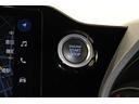 S-Z ワンオーナー バックモニター ETC2.0 スマートキー 両側スライドドア LEDライト 純正アルミ 後席モニター メモリーナビ フルセグTV DVD 衝突軽減システム ペダル踏み間違 シートヒーター(40枚目)