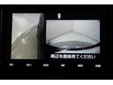 カスタムＧ－Ｔ　ワンオーナー　バックモニター　ＥＴＣ　スマートキー　両側スライドドア　ＬＥＤライト　純正アルミ　ドラレコ　メモリーナビ　フルセグＴＶ　ＣＤ　ＤＶＤ　衝突軽減システム　全周囲カメラ　クルコン（29枚目）