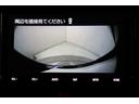 カスタムＧ－Ｔ　ワンオーナー　バックモニター　ＥＴＣ　スマートキー　両側スライドドア　ＬＥＤライト　純正アルミ　ドラレコ　メモリーナビ　フルセグＴＶ　ＣＤ　ＤＶＤ　衝突軽減システム　全周囲カメラ　クルコン（32枚目）