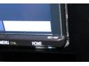 カスタムＧ－Ｔ　ワンオーナー　バックモニター　ＥＴＣ　スマートキー　両側スライドドア　ＬＥＤライト　純正アルミ　ドラレコ　メモリーナビ　フルセグＴＶ　ＣＤ　ＤＶＤ　衝突軽減システム　全周囲カメラ　クルコン（33枚目）