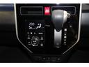 カスタムＧ－Ｔ　ワンオーナー　バックモニター　ＥＴＣ　スマートキー　両側スライドドア　ＬＥＤライト　純正アルミ　ドラレコ　メモリーナビ　フルセグＴＶ　ＣＤ　ＤＶＤ　衝突軽減システム　全周囲カメラ　クルコン（34枚目）