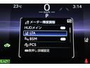 ͥ6