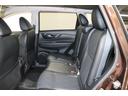 ２０Ｘｉ　オートＬＥＤ　フロントカメラ　ＶＤＣ　アイドリングストップ車　シートヒータ　電格ミラー　ＤＶＤ再生　オートライト　ＬＥＤヘットライト　ＡＵＸ　寒冷地仕様　ルーフレール　Ｒカメラ　盗難防止装置　ＥＴＣ（21枚目）