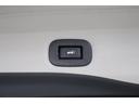 ２０Ｘｉ　オートＬＥＤ　フロントカメラ　ＶＤＣ　アイドリングストップ車　シートヒータ　電格ミラー　ＤＶＤ再生　オートライト　ＬＥＤヘットライト　ＡＵＸ　寒冷地仕様　ルーフレール　Ｒカメラ　盗難防止装置　ＥＴＣ（24枚目）