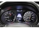 ２０Ｘｉ　オートＬＥＤ　フロントカメラ　ＶＤＣ　アイドリングストップ車　シートヒータ　電格ミラー　ＤＶＤ再生　オートライト　ＬＥＤヘットライト　ＡＵＸ　寒冷地仕様　ルーフレール　Ｒカメラ　盗難防止装置　ＥＴＣ（25枚目）