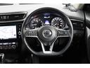 ２０Ｘｉ　オートＬＥＤ　フロントカメラ　ＶＤＣ　アイドリングストップ車　シートヒータ　電格ミラー　ＤＶＤ再生　オートライト　ＬＥＤヘットライト　ＡＵＸ　寒冷地仕様　ルーフレール　Ｒカメラ　盗難防止装置　ＥＴＣ（26枚目）