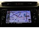 ２０Ｘｉ　オートＬＥＤ　フロントカメラ　ＶＤＣ　アイドリングストップ車　シートヒータ　電格ミラー　ＤＶＤ再生　オートライト　ＬＥＤヘットライト　ＡＵＸ　寒冷地仕様　ルーフレール　Ｒカメラ　盗難防止装置　ＥＴＣ（27枚目）