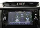 ２０Ｘｉ　オートＬＥＤ　フロントカメラ　ＶＤＣ　アイドリングストップ車　シートヒータ　電格ミラー　ＤＶＤ再生　オートライト　ＬＥＤヘットライト　ＡＵＸ　寒冷地仕様　ルーフレール　Ｒカメラ　盗難防止装置　ＥＴＣ（28枚目）