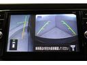 ２０Ｘｉ　オートＬＥＤ　フロントカメラ　ＶＤＣ　アイドリングストップ車　シートヒータ　電格ミラー　ＤＶＤ再生　オートライト　ＬＥＤヘットライト　ＡＵＸ　寒冷地仕様　ルーフレール　Ｒカメラ　盗難防止装置　ＥＴＣ（29枚目）