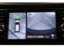 ２０Ｘｉ　オートＬＥＤ　フロントカメラ　ＶＤＣ　アイドリングストップ車　シートヒータ　電格ミラー　ＤＶＤ再生　オートライト　ＬＥＤヘットライト　ＡＵＸ　寒冷地仕様　ルーフレール　Ｒカメラ　盗難防止装置　ＥＴＣ（31枚目）
