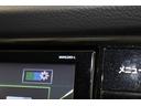 ２０Ｘｉ　オートＬＥＤ　フロントカメラ　ＶＤＣ　アイドリングストップ車　シートヒータ　電格ミラー　ＤＶＤ再生　オートライト　ＬＥＤヘットライト　ＡＵＸ　寒冷地仕様　ルーフレール　Ｒカメラ　盗難防止装置　ＥＴＣ（32枚目）