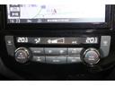 ２０Ｘｉ　オートＬＥＤ　フロントカメラ　ＶＤＣ　アイドリングストップ車　シートヒータ　電格ミラー　ＤＶＤ再生　オートライト　ＬＥＤヘットライト　ＡＵＸ　寒冷地仕様　ルーフレール　Ｒカメラ　盗難防止装置　ＥＴＣ（33枚目）