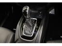 ２０Ｘｉ　オートＬＥＤ　フロントカメラ　ＶＤＣ　アイドリングストップ車　シートヒータ　電格ミラー　ＤＶＤ再生　オートライト　ＬＥＤヘットライト　ＡＵＸ　寒冷地仕様　ルーフレール　Ｒカメラ　盗難防止装置　ＥＴＣ（34枚目）