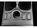 ２０Ｘｉ　オートＬＥＤ　フロントカメラ　ＶＤＣ　アイドリングストップ車　シートヒータ　電格ミラー　ＤＶＤ再生　オートライト　ＬＥＤヘットライト　ＡＵＸ　寒冷地仕様　ルーフレール　Ｒカメラ　盗難防止装置　ＥＴＣ（35枚目）